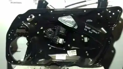 Peça sobressalente para automóvel em segunda mão elevador de vidros dianteiro direito por volkswagen passat variant (3c5) advance referências oem iam 1k0959792n