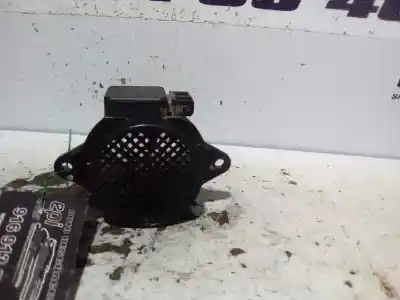 Second-hand car spare part flowmeter for kia rio ls berlina oem iam references 5wk9625