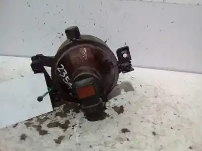 Second-hand car spare part right fog light for ford focus c-max (cap) ambiente (d) oem iam references   