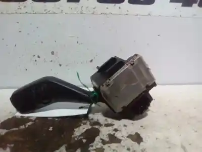 Second-hand car spare part windshiel wiper switch for ford focus c-max (cap) ambiente (d) oem iam references   