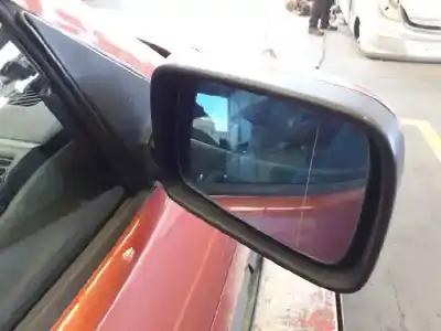 Second-hand car spare part right rearview mirror for bmw serie 3 compacto (e36) 316i oem iam references 