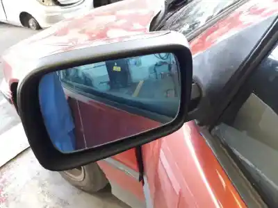 Second-hand car spare part left rearview mirror for bmw serie 3 compacto (e36) 316i oem iam references 