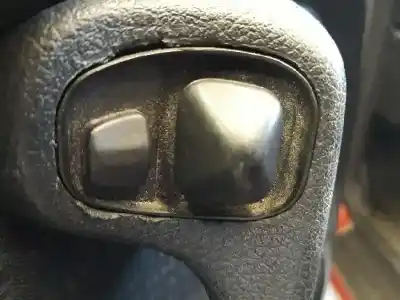 Pezzo di ricambio per auto di seconda mano specchio sinistro per bmw serie 3 compacto (e36) 316i riferimenti oem iam   