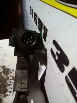 Second-hand car spare part ignition coil for bmw serie 3 compacto (e36) 316i oem iam references   