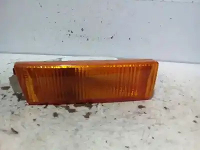 Second-hand car spare part front right headlight for citroen c15 e oem iam references 