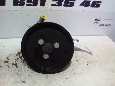 Second-hand car spare part steering pump for bmw serie 3 compacto (e36) 316i oem iam references 