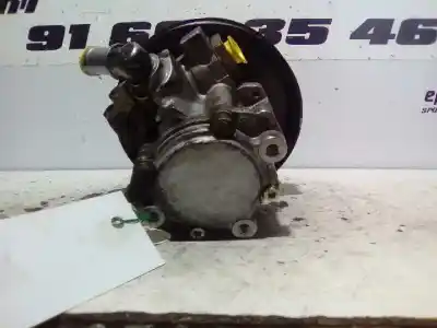 Second-hand car spare part steering pump for bmw serie 3 compacto (e36) 316i oem iam references   