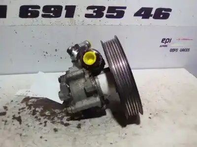 Second-hand car spare part steering pump for bmw serie 3 compacto (e36) 316i oem iam references   