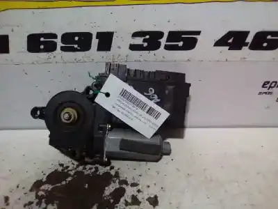 İkinci el araba yedek parçası ÖN SOL CAM MOTORU için VOLKSWAGEN PHAETON (3D2/3D8)  OEM IAM referansları 3D1959701E  