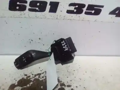 Peça sobressalente para automóvel em segunda mão comutador de piscas  por ford focus c-max (cap) ambiente (d) referências oem iam 