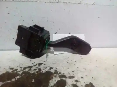 Автозапчасти б/у прерывный контроль за ford focus c-max (cap) ambiente (d) ссылки oem iam   