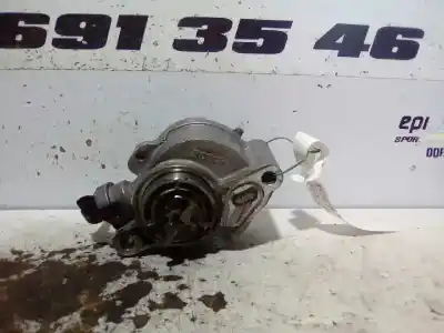 Peça sobressalente para automóvel em segunda mão depressor de travões / bomba de vácuo por ford focus c-max (cap) ambiente (d) referências oem iam 