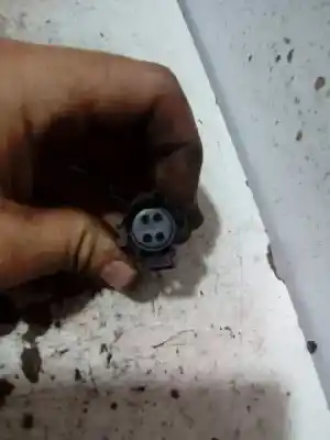 Second-hand car spare part lambda probe for audi a3 (8l) 1.6 ambiente oem iam references 04606133ac  