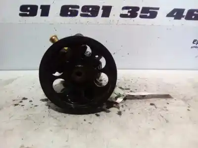 Recambio de automóvil de segunda mano de bomba direccion para saab 9-3 berlina 2.0i referencias oem iam 5170675  