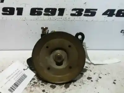 İkinci el araba yedek parçası DIREKSIYON POMPASI için NISSAN TERRANO/TERRANO.II (R20)  OEM IAM referansları   
