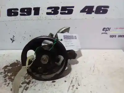 Second-hand car spare part steering pump for ford probe ii (ecp) 2.5 v6 24v oem iam references 