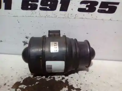 Second-hand car spare part flowmeter for ford probe ii (ecp) 2.5 v6 24v oem iam references 1972000070