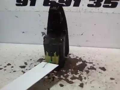 Second-hand car spare part left front power window switch for ford probe ii (ecp) 2.5 v6 24v oem iam references   