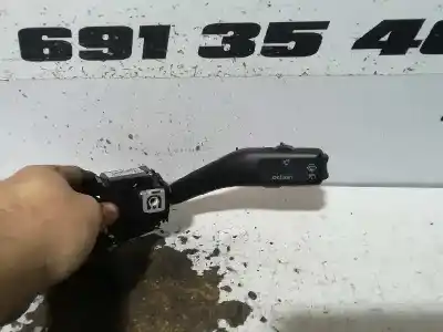 Tweedehands auto-onderdeel opdracht schoon voor audi a3 (8p) 2.0 tdi ambiente oem iam-referenties 1k0953519a