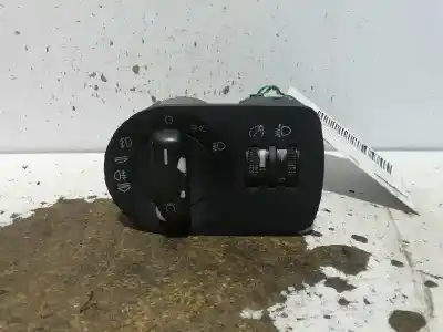 Second-hand car spare part headlights switch for audi a3 (8p) 2.0 tdi ambiente oem iam references   