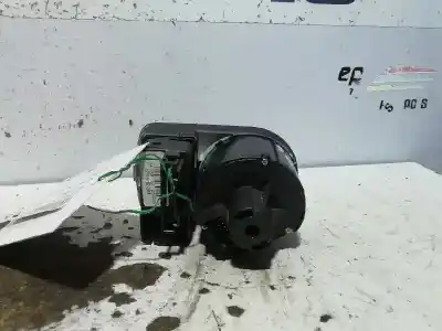 Second-hand car spare part headlights switch for audi a3 (8p) 2.0 tdi ambiente oem iam references   