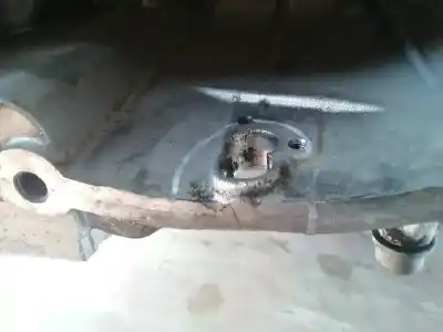 Second-hand car spare part gearbox for audi a8 d3 (4e2, 4e8) 4.2 tdi quattro oem iam references gza  6hp26