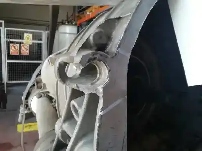 Second-hand car spare part gearbox for audi a8 d3 (4e2, 4e8) 4.2 tdi quattro oem iam references gza  6hp26