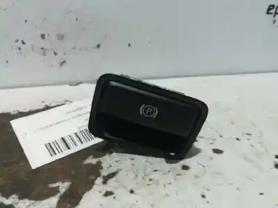 Recambio de automóvil de segunda mano de interruptor para mercedes-benz clase a (w176) * referencias oem iam a2469050451