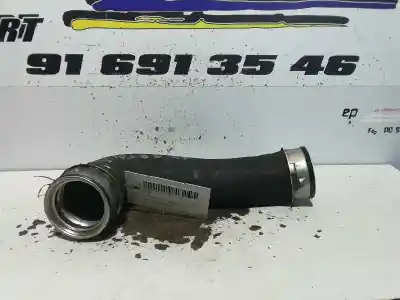 Tweedehands auto-onderdeel buis voor audi a3 (8p) 2.0 tdi ambiente oem iam-referenties 1k0145834g