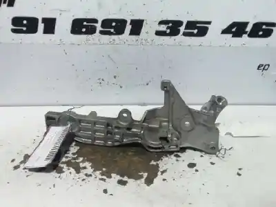 Pièce détachée automobile d'occasion VANNE EGR pour MERCEDES-BENZ CLASE A (W176)  Références OEM IAM A6511420200  