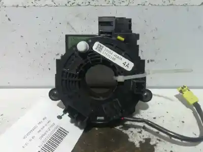 Tweedehands auto-onderdeel airbag ring voor infiniti q50 q50 oem iam-referenties 255544ga2a