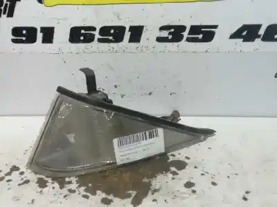 Pezzo di ricambio per auto di seconda mano PILOTA ANTERIORE SINISTRO per SSANGYONG MUSSO  Riferimenti OEM IAM   