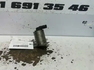 Second-hand car spare part EGR VALVE for VOLVO S60 BERLINA  OEM IAM references 53411462  