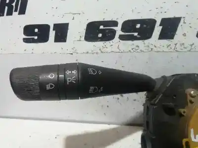 Second-hand car spare part multifunction switch for fiat doblo my doblo oem iam references 07355042980 28152260 2592102795263
