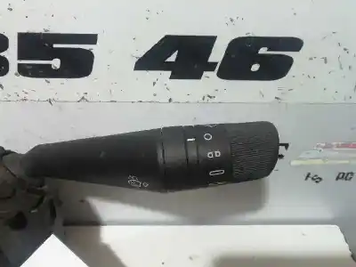 Second-hand car spare part multifunction switch for fiat doblo my doblo oem iam references 07355042980 28152260 2592102795263