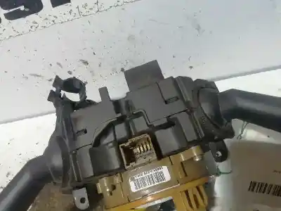 Second-hand car spare part multifunction switch for fiat doblo my doblo oem iam references 07355042980 28152260 2592102795263