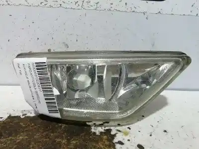 Pezzo di ricambio per auto di seconda mano luce fendinebbia destra per ford focus berlina (cak) ghia riferimenti oem iam 