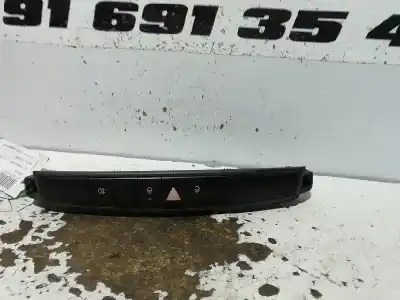 Автозапчастина б/у увага для smart forfour (454) 1.5 cdi (454.000) посилання на oem iam 51592608040