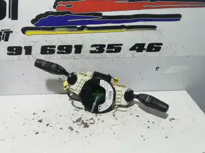 Peça sobressalente para automóvel em segunda mão comandos de alavanca por honda cr-z (szt) sport referências oem iam 