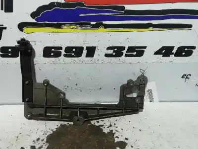 Tweedehands auto-onderdeel motor ondersteuning voor audi a3 (8p) 2.0 tdi ambiente oem iam-referenties 03g131159