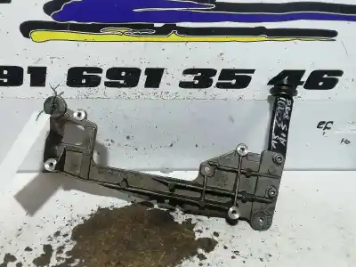 Second-hand car spare part engine support for audi a3 (8p) 2.0 tdi ambiente oem iam references 03g131159  