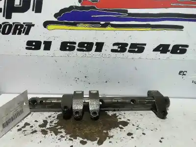 Tweedehands auto-onderdeel tuimelas voor audi a3 (8p) 2.0 tdi ambiente oem iam-referenties 