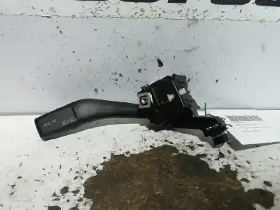 Tweedehands auto-onderdeel intermitterende controle voor audi a3 (8p) 2.0 tdi ambiente oem iam-referenties 1k0953513