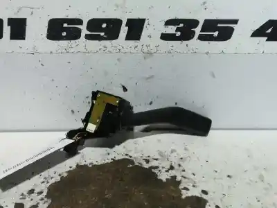 Second-hand car spare part indicator switch for audi a3 (8p) 2.0 tdi ambiente oem iam references 1k0953513  