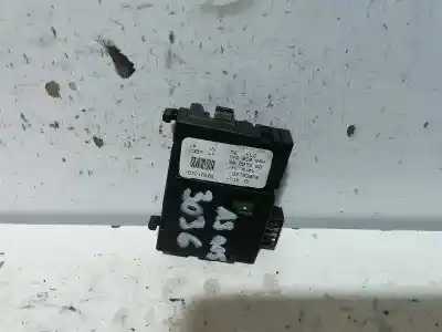 Tweedehands auto-onderdeel sensor voor audi a3 (8p) 2.0 tdi ambiente oem iam-referenties 1k0959654