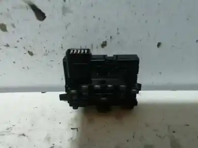 Second-hand car spare part sensor for audi a3 (8p) 2.0 tdi ambiente oem iam references 1k0959654  