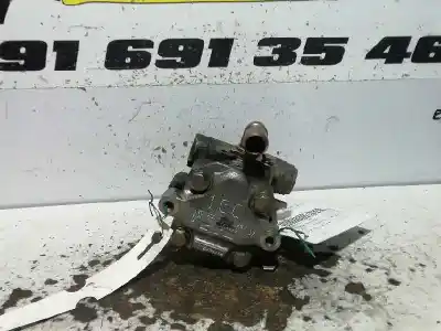 Автозапчасти б/у насос гидроусилителя за audi a3 (8l) 1.9 tdi ссылки oem iam 1j0422154a  
