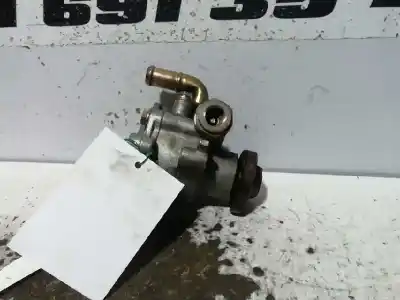 Автозапчасти б/у насос гидроусилителя за audi a3 (8l) 1.9 tdi ссылки oem iam 1j0422154a  