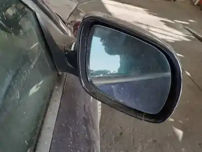 Автозапчасти б/у задний вид справа за audi a3 (8l) 1.9 tdi ссылки oem iam 