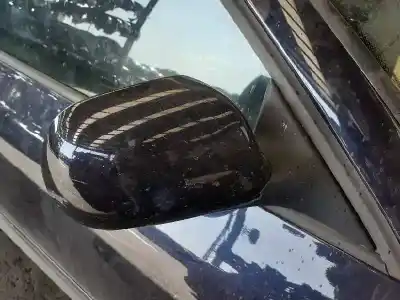 Автозапчасти б/у задний вид справа за audi a3 (8l) 1.9 tdi ссылки oem iam   